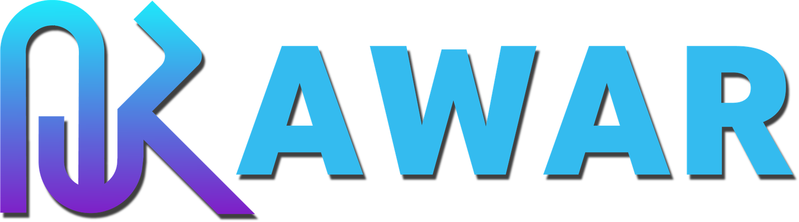 awar-store-logo