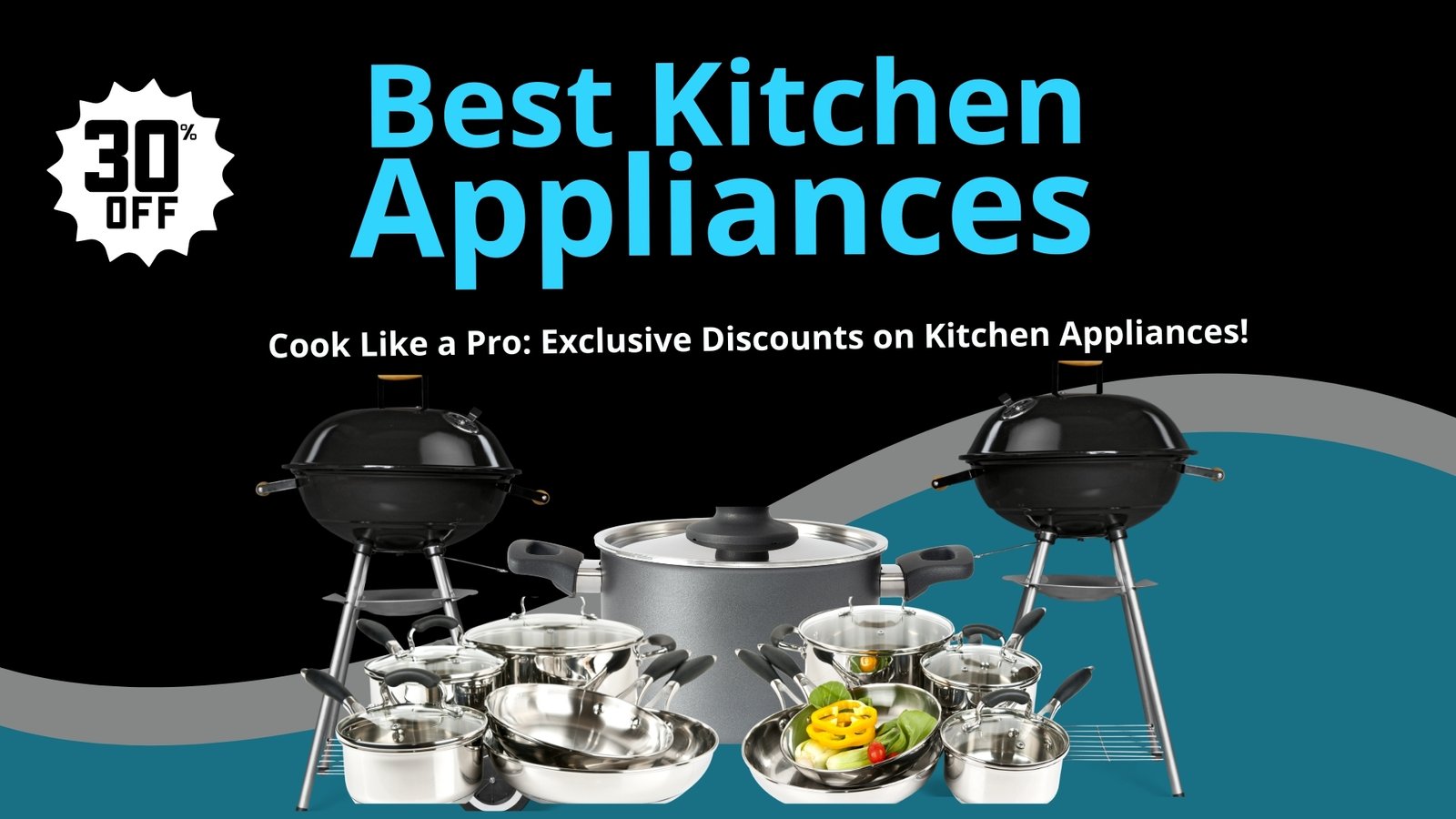 Best-kitchen-appliances