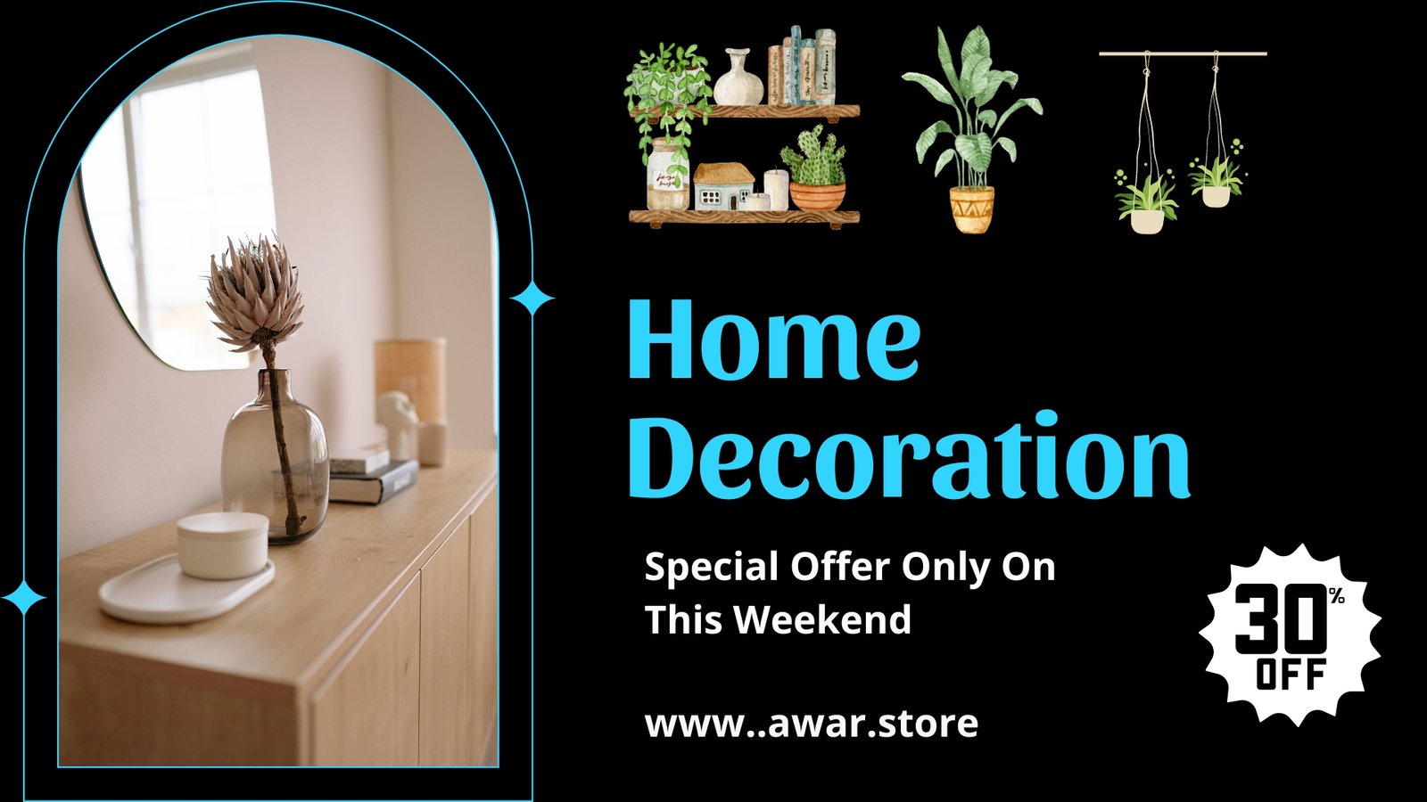 Best-home-decor-products