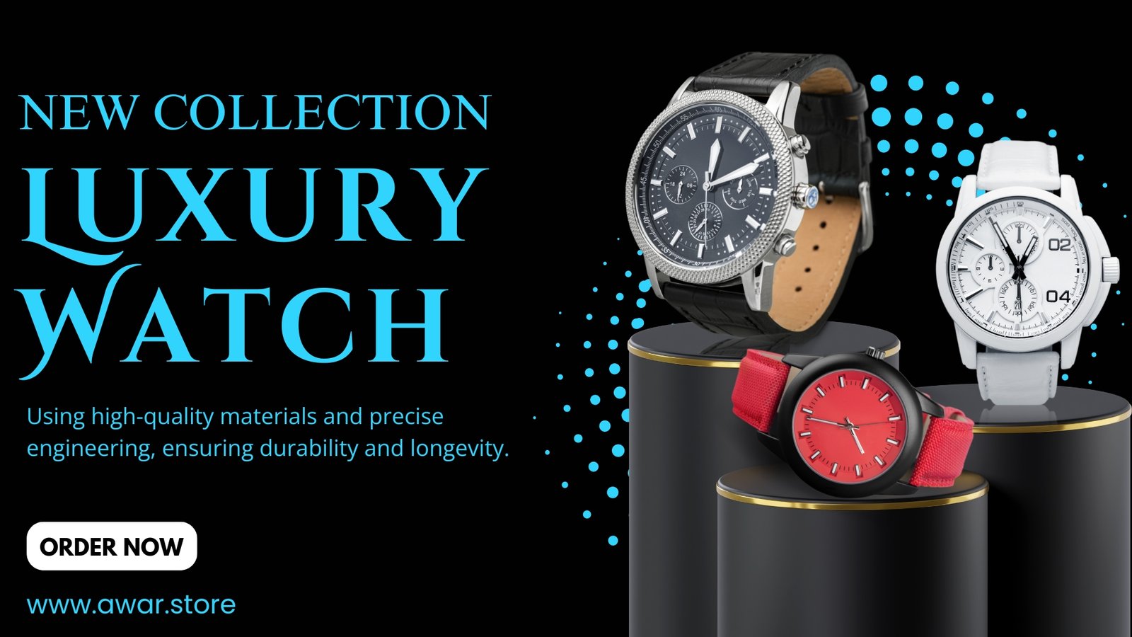 Luxury-watches-for-men-and-women