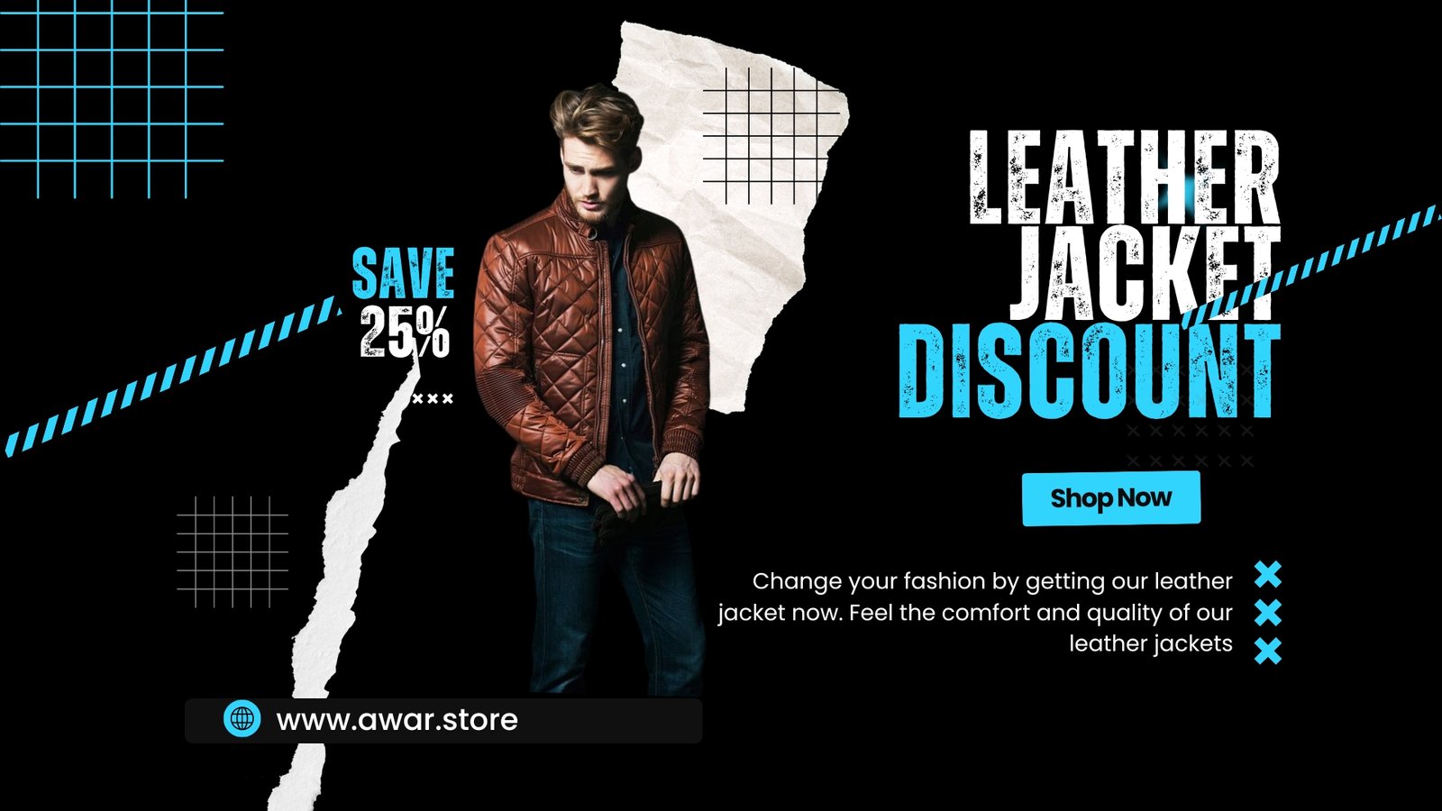 Best-Leather-Jackets-for-men-and-women